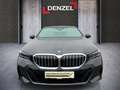 BMW 520 d xDrive Touring G61 B47 Gris - thumbnail 13
