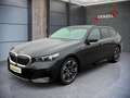 BMW 520 d xDrive Touring G61 B47 Gris - thumbnail 1