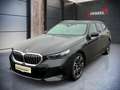 BMW 520 d xDrive Touring G61 B47 Gris - thumbnail 2