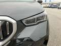 BMW 520 d xDrive Touring G61 B47 Gris - thumbnail 12