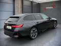 BMW 520 d xDrive Touring G61 B47 Gris - thumbnail 4