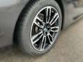 BMW 520 d xDrive Touring G61 B47 Gris - thumbnail 5