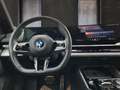 BMW 520 d xDrive Touring G61 B47 Gris - thumbnail 7