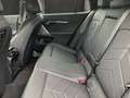 BMW 520 d xDrive Touring G61 B47 Grau - thumbnail 9