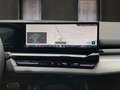 BMW 520 d xDrive Touring G61 B47 Grau - thumbnail 8