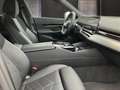 BMW 520 d xDrive Touring G61 B47 Grau - thumbnail 6