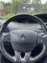 Renault Scenic 1.2 TCe Gris - thumbnail 8