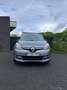 Renault Scenic 1.2 TCe Gris - thumbnail 2