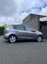 Renault Scenic 1.2 TCe Gris - thumbnail 6