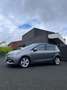 Renault Scenic 1.2 TCe Gris - thumbnail 1