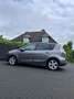 Renault Scenic 1.2 TCe Gris - thumbnail 4