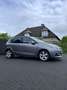 Renault Scenic 1.2 TCe Gris - thumbnail 3