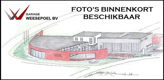 Kia EV6 77.4kWh GT-Line (SOH 100%) - Navigatie - 360 Camer