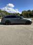 Mercedes-Benz CLS 63 AMG Shooting Brake S 4Matic SPEEDSH MCT *selten* - thumbnail 4