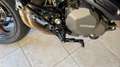 Ducati Hypermotard 950 Rve - thumbnail 2