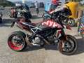 Ducati Hypermotard 950 Rve - thumbnail 5