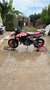 Ducati Hypermotard 950 Rve - thumbnail 4