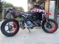 Ducati Hypermotard 950 Rve - thumbnail 1