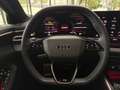 Audi A5 Avant 2.0 TDI S-Line Area View Tech plus Navi Matr Grau - thumbnail 13