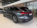 Audi A5 Avant 2.0 TDI S-Line Area View Tech plus Navi Matr Grau - thumbnail 5