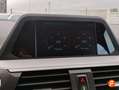 BMW X3 sDrive 18dA Bleu - thumbnail 26