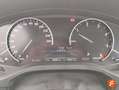 BMW X3 sDrive 18dA Bleu - thumbnail 17
