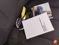 BMW X3 sDrive 18dA Bleu - thumbnail 22
