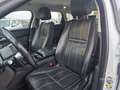 Land Rover Range Rover Velar Range Rover Velar 2.0D I4 240 CV SE Blanc - thumbnail 9