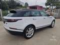 Land Rover Range Rover Velar Range Rover Velar 2.0D I4 240 CV SE Blanc - thumbnail 4