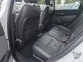 Land Rover Range Rover Velar Range Rover Velar 2.0D I4 240 CV SE Blanc - thumbnail 13