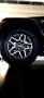 Jeep Wrangler Unlimited 2.0 PHEV ATX 4xe Sahara Nero - thumbnail 5