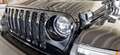 Jeep Wrangler Unlimited 2.0 PHEV ATX 4xe Sahara Black - thumbnail 7