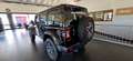 Jeep Wrangler Unlimited 2.0 PHEV ATX 4xe Sahara Black - thumbnail 2