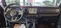 Jeep Wrangler Unlimited 2.0 PHEV ATX 4xe Sahara Nero - thumbnail 12