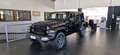 Jeep Wrangler Unlimited 2.0 PHEV ATX 4xe Sahara Nero - thumbnail 1