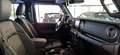 Jeep Wrangler Unlimited 2.0 PHEV ATX 4xe Sahara Black - thumbnail 14