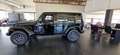 Jeep Wrangler Unlimited 2.0 PHEV ATX 4xe Sahara Black - thumbnail 3