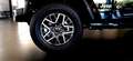 Jeep Wrangler Unlimited 2.0 PHEV ATX 4xe Sahara Black - thumbnail 4