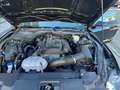 Ford Mustang Mustang Fastback 2.3 EcoBoost 317 cv kit shelby Nero - thumbnail 13