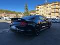 Ford Mustang Mustang Fastback 2.3 EcoBoost 317 cv kit shelby Nero - thumbnail 7