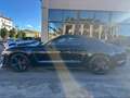 Ford Mustang Mustang Fastback 2.3 EcoBoost 317 cv kit shelby Nero - thumbnail 5