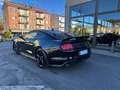 Ford Mustang Mustang Fastback 2.3 EcoBoost 317 cv kit shelby Nero - thumbnail 6
