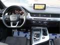 Audi Q7 3.0 TDI QUATTRO 3X S-LINE PANO CUIR NAVI 1 HAND Gris - thumbnail 9