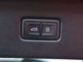 Audi Q7 3.0 TDI QUATTRO 3X S-LINE PANO CUIR NAVI 1 HAND Gris - thumbnail 13