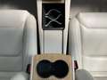 Tesla Model S 75D Komfort Premium Leder Pano Autopilot Blau - thumbnail 9