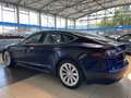 Tesla Model S 75D Komfort Premium Leder Pano Autopilot Blau - thumbnail 2