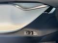 Tesla Model S 75D Komfort Premium Leder Pano Autopilot Blau - thumbnail 14