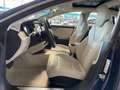 Tesla Model S 75D Komfort Premium Leder Pano Autopilot Blau - thumbnail 5