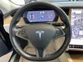 Tesla Model S 75D Komfort Premium Leder Pano Autopilot Blau - thumbnail 12