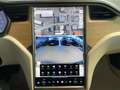 Tesla Model S 75D Komfort Premium Leder Pano Autopilot Blau - thumbnail 10